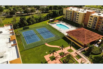 6980 NW 186th St #3-128A, Hialeah, FL 33015 - Photo 23