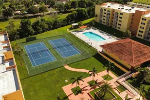 6980 NW 186th St, Hialeah, FL 33015 - Photo 23