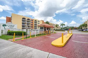 6980 NW 186th St, Hialeah, FL 33015 - Photo 13