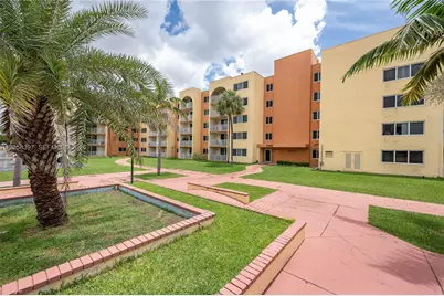 6980 NW 186th St #3-128A, Hialeah, FL 33015 - Photo 15