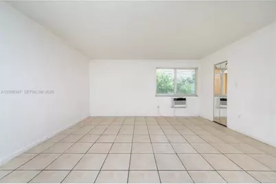 6980 NW 186th St #3-128A, Hialeah, FL 33015 - Photo 5