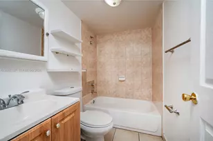 6980 NW 186th St, Hialeah, FL 33015 - Photo 7