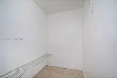 6980 NW 186th St #3-128A, Hialeah, FL 33015 - Photo 9