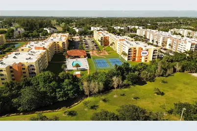 6980 NW 186th St #3-128A, Hialeah, FL 33015 - Photo 17