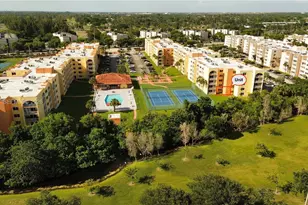 6980 NW 186th St, Hialeah, FL 33015 - Photo 17