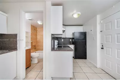 6980 NW 186th St #3-128A, Hialeah, FL 33015 - Photo 3