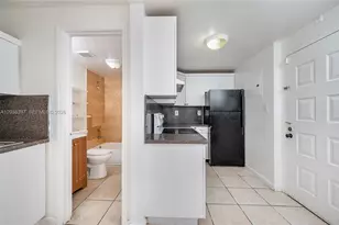 6980 NW 186th St, Hialeah, FL 33015 - Photo 3
