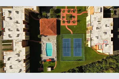 6980 NW 186th St #3-128A, Hialeah, FL 33015 - Photo 21