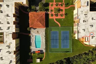 6980 NW 186th St, Hialeah, FL 33015 - Photo 21