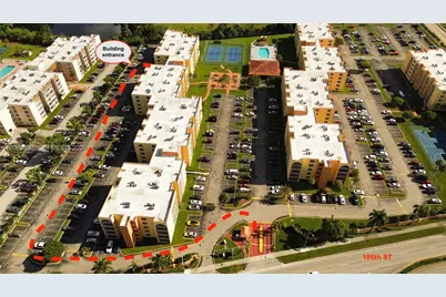 6980 NW 186th St #3-128A, Hialeah, FL 33015 - Photo 19