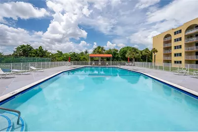 6980 NW 186th St #3-128A, Hialeah, FL 33015 - Photo 11