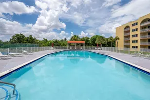 6980 NW 186th St, Hialeah, FL 33015 - Photo 11