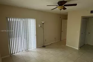 2600 S University Dr, Davie, FL 33328 - Photo 29