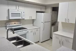 2600 S University Dr, Davie, FL 33328 - Photo 15