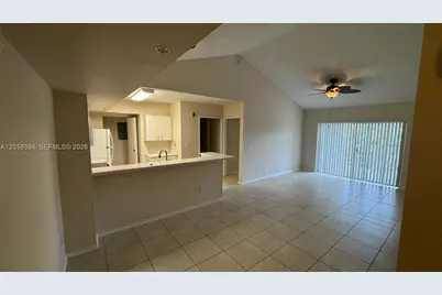 2600 S University Dr #325, Davie, FL 33328 - Photo 1