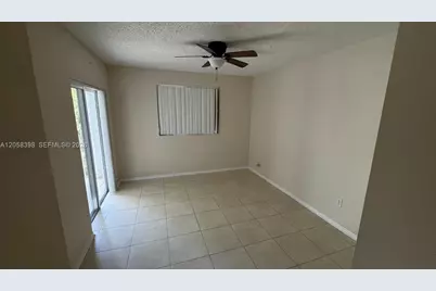 2600 S University Dr #325, Davie, FL 33328 - Photo 25