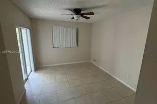 2600 S University Dr, Davie, FL 33328 - Photo 25
