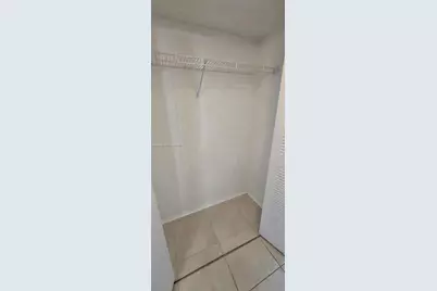 2600 S University Dr #325, Davie, FL 33328 - Photo 21