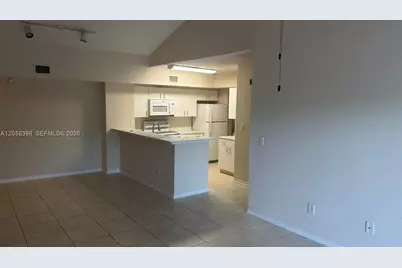 2600 S University Dr #325, Davie, FL 33328 - Photo 3