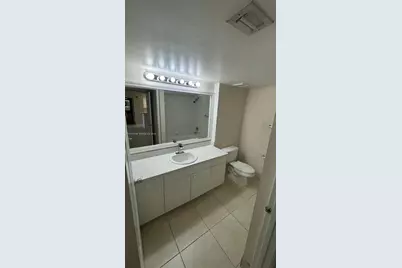2600 S University Dr #325, Davie, FL 33328 - Photo 27