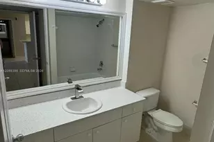 2600 S University Dr, Davie, FL 33328 - Photo 27