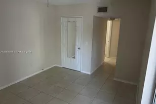 2600 S University Dr, Davie, FL 33328 - Photo 23