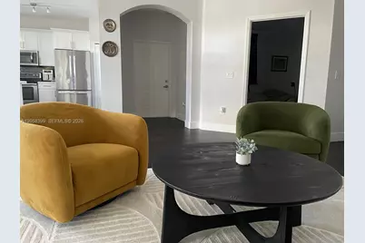 4381 SW 160th Ave #105, Miramar, FL 33027 - Photo 3