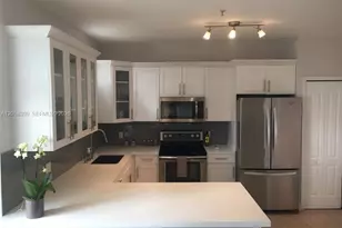 4381 SW 160th Ave, Miramar, FL 33027 - Photo 1