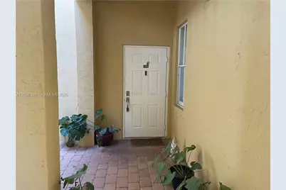 4381 SW 160th Ave #105, Miramar, FL 33027 - Photo 3