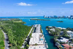 2640 NE 135th St, North Miami, FL 33181 - Photo 17