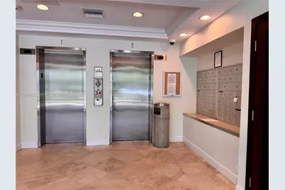 2640 NE 135th St #406, North Miami, FL 33181 - Photo 11
