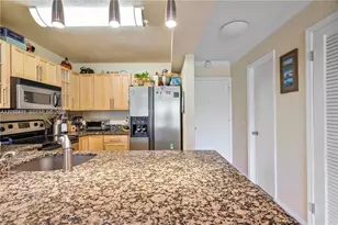 2640 NE 135th St, North Miami, FL 33181 - Photo 3