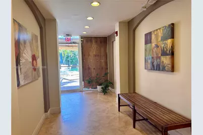 2640 NE 135th St #406, North Miami, FL 33181 - Photo 15
