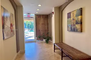 2640 NE 135th St, North Miami, FL 33181 - Photo 15