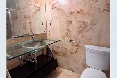 2640 NE 135th St #406, North Miami, FL 33181 - Photo 7