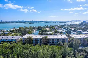 2640 NE 135th St, North Miami, FL 33181 - Photo 21