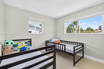 1271 W 78th St, Hialeah, FL 33014 - Photo 25