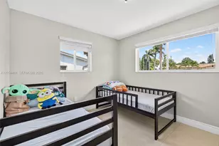 1271 W 78th St, Hialeah, FL 33014 - Photo 25