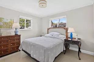 1271 W 78th St, Hialeah, FL 33014 - Photo 27