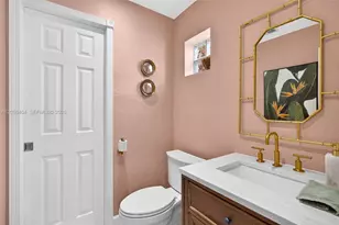 1271 W 78th St, Hialeah, FL 33014 - Photo 21