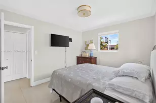 1271 W 78th St, Hialeah, FL 33014 - Photo 29