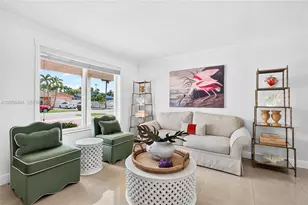 1271 W 78th St, Hialeah, FL 33014 - Photo 9