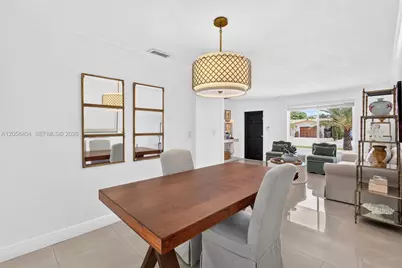 1271 W 78th St, Hialeah, FL 33014 - Photo 13