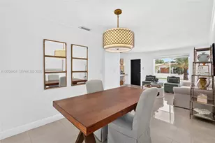 1271 W 78th St, Hialeah, FL 33014 - Photo 13