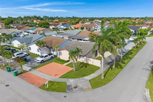 1616 SW 137th Pl, Miami, FL 33175 - Photo 5