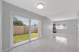 1616 SW 137th Pl, Miami, FL 33175 - Photo 3