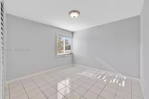 1616 SW 137th Pl, Miami, FL 33175 - Photo 25