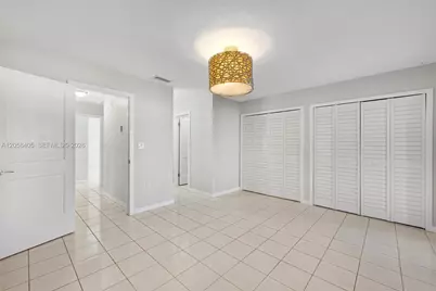 1616 SW 137th Pl, Miami, FL 33175 - Photo 37