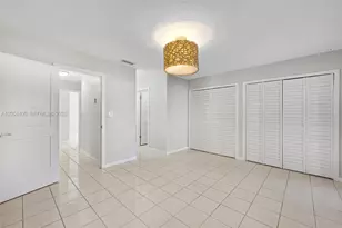 1616 SW 137th Pl, Miami, FL 33175 - Photo 37