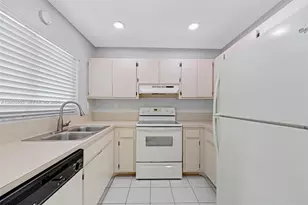 1616 SW 137th Pl, Miami, FL 33175 - Photo 27